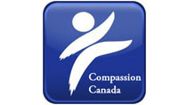 Compassion Canada