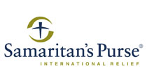 Samaritan's Purse